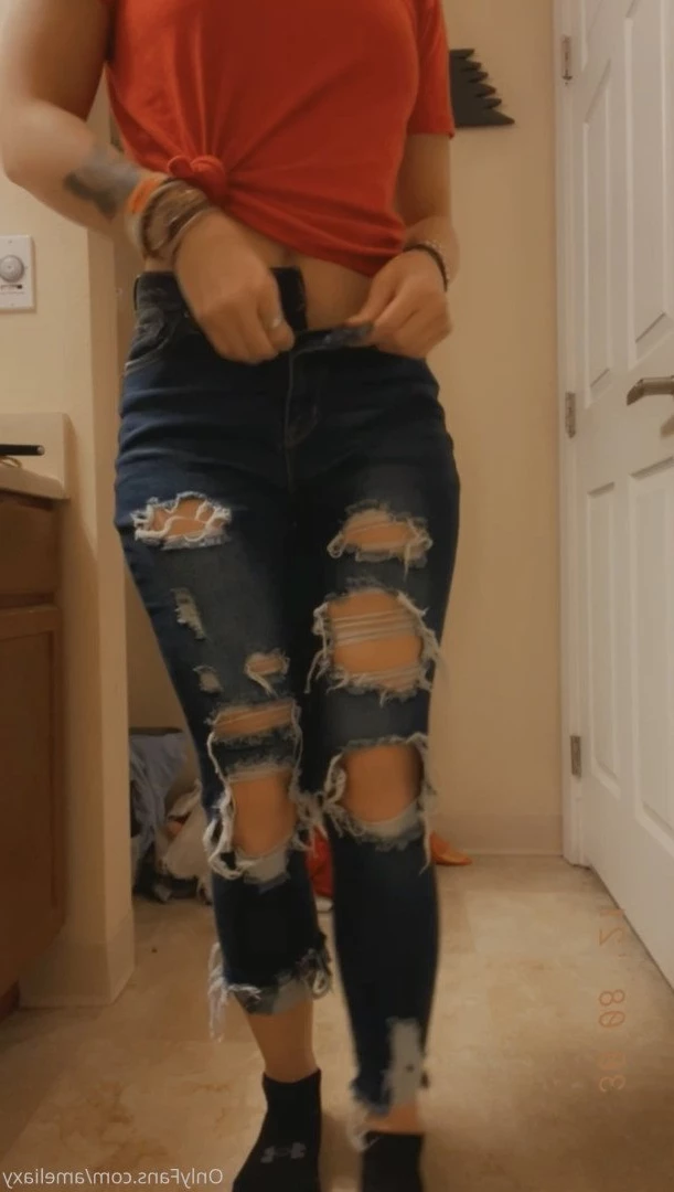Amelia [ ameliaxy ] Onlyfans leaked photo 4426883 on Hotleaks.tv