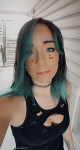 4426987