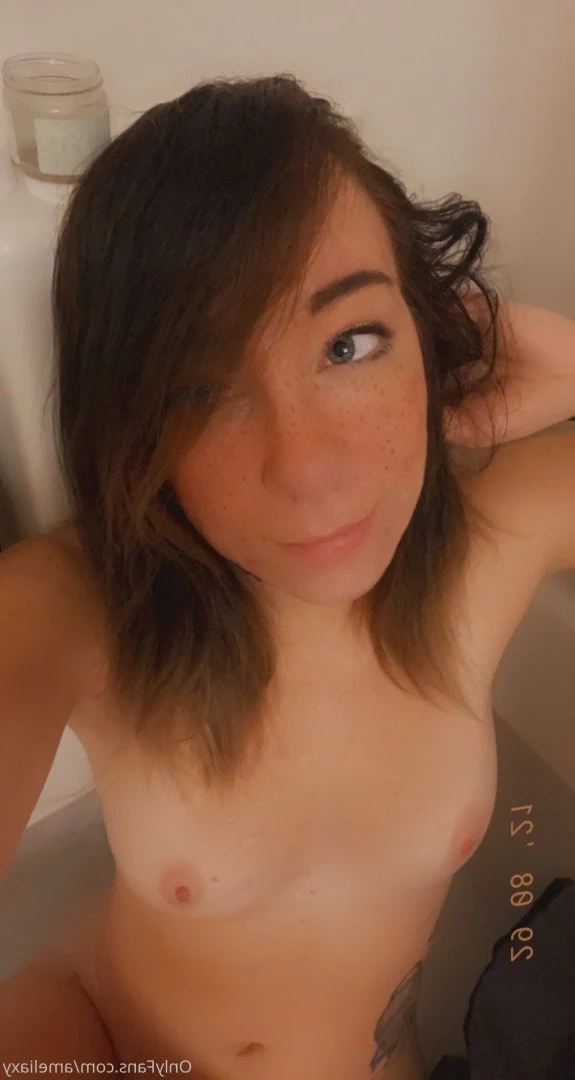 Amelia [ ameliaxy ] Onlyfans leaked photo 4427029 on Hotleaks.tv