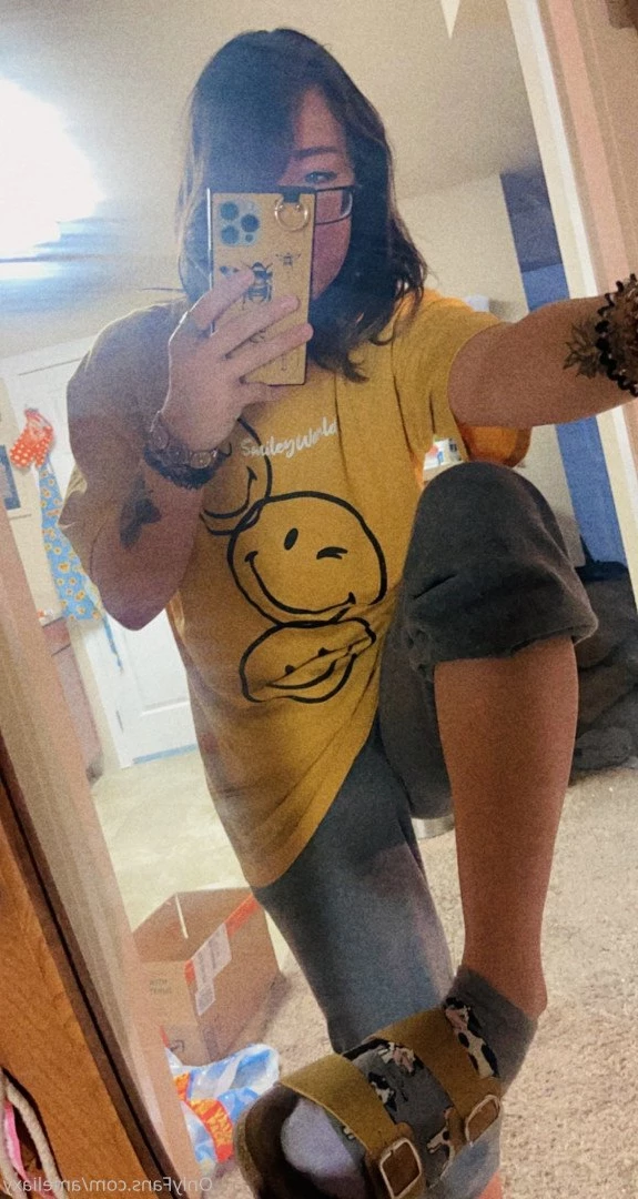 Amelia [ ameliaxy ] Onlyfans leaked photo 4427458 on Hotleaks.tv