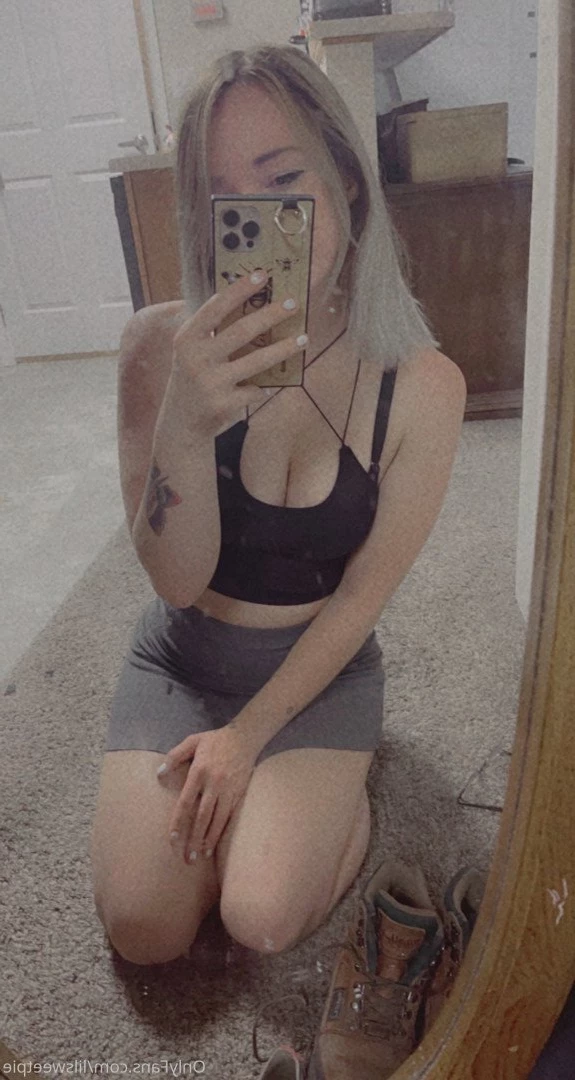 Amelia [ ameliaxy ] Onlyfans leaked photo 4427481 on Hotleaks.tv