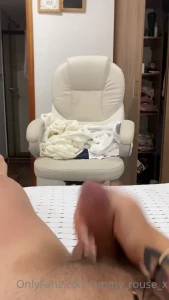 Ammy_rouse [ ammy_rouse_x ] Onlyfans leaked video 9019888 on Hotleaks.tv