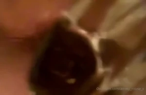 Ammy_rouse [ ammy_rouse_x ] Onlyfans leaked video 9020134 on Hotleaks.tv