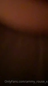 Ammy_rouse [ ammy_rouse_x ] Onlyfans leaked video 11965199 on Hotleaks.tv