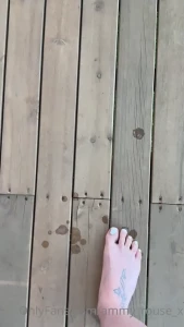 Ammy_rouse [ ammy_rouse_x ] Onlyfans leaked video 12549382 on Hotleaks.tv