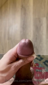 Ammy_rouse [ ammy_rouse_x ] Onlyfans leaked video 15141646 on Hotleaks.tv