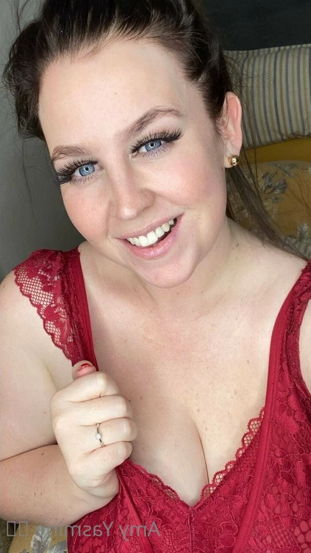 amy-yasmine Onlyfans leaked photo 4189509 on Hotleaks.tv