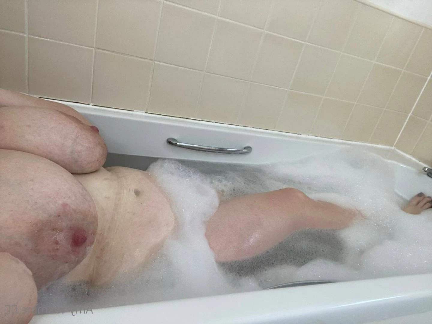 amy-yasmine Onlyfans leaked photo 4194065 on Hotleaks.tv