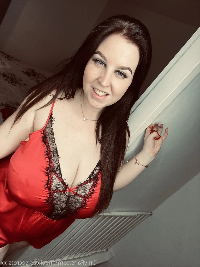 amy-yasmine Onlyfans leaked photo 5968547 on Hotleaks.tv
