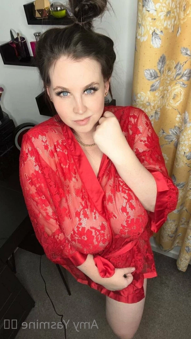 amy-yasmine Onlyfans leaked photo 5970030 on Hotleaks.tv