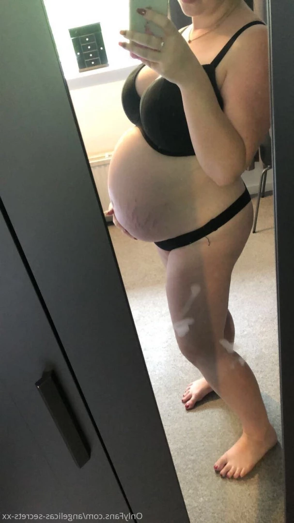 amy-yasmine Onlyfans leaked photo 5970160 on Hotleaks.tv