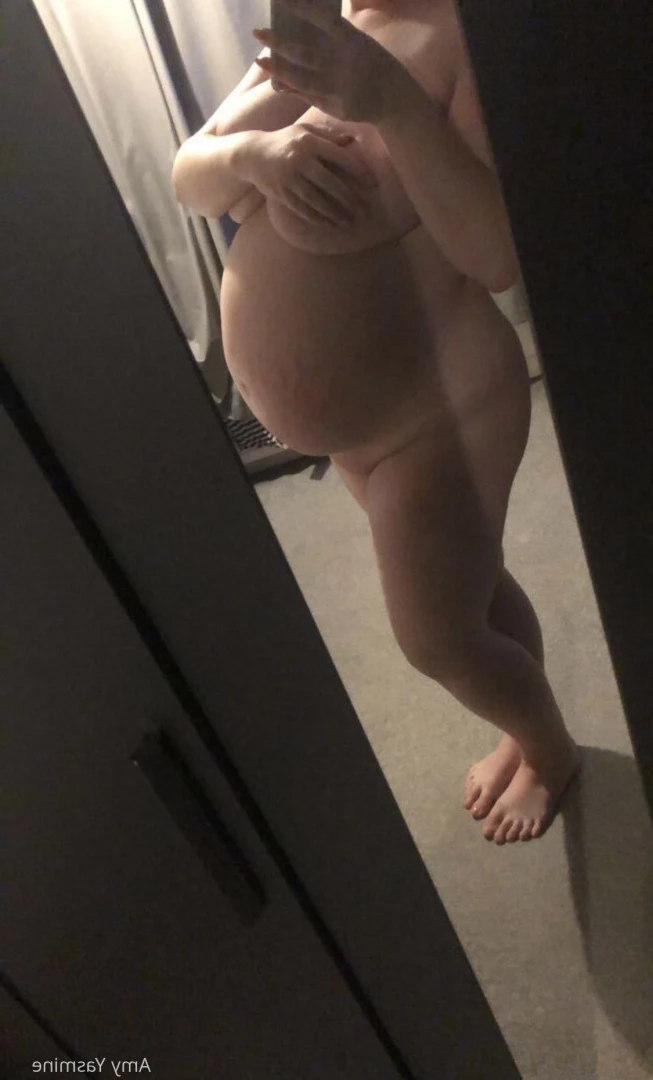 amy-yasmine Onlyfans leaked photo 5972054 on Hotleaks.tv