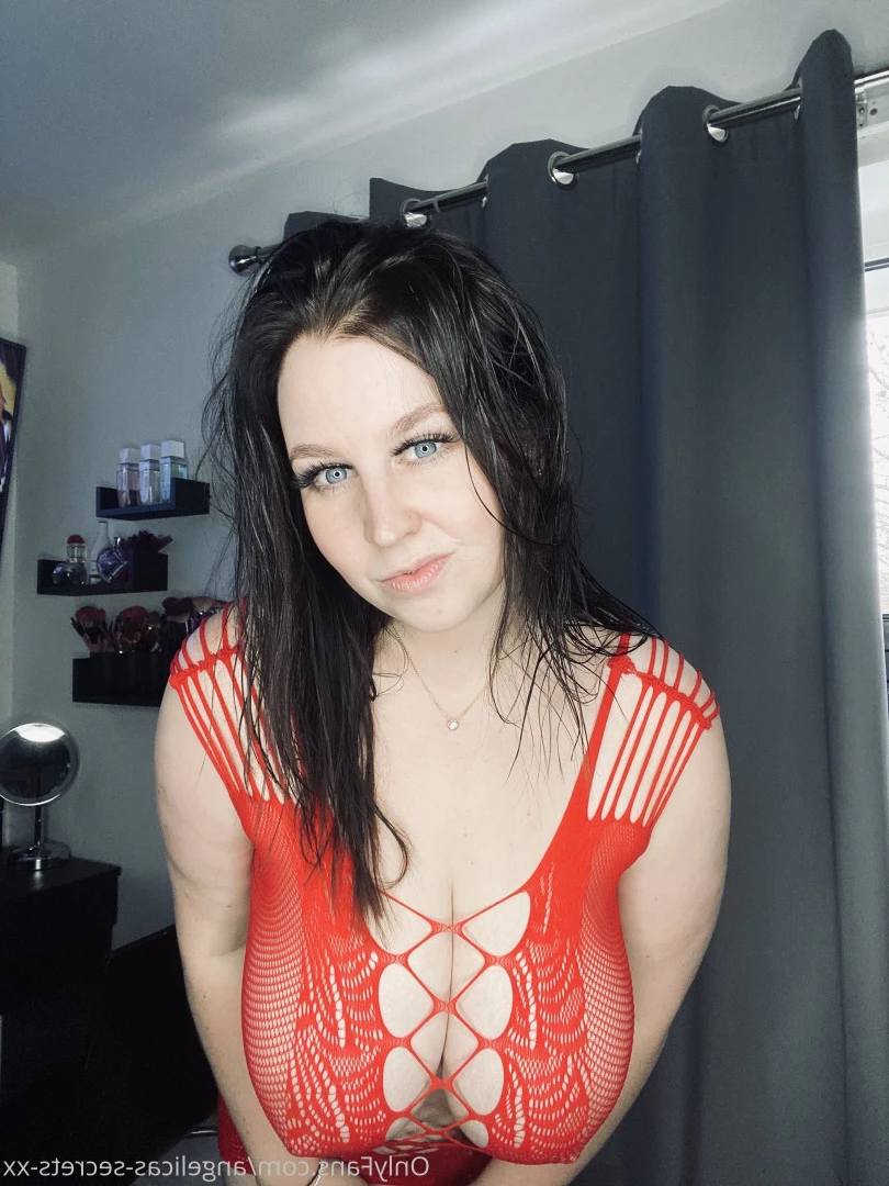 amy-yasmine Onlyfans leaked photo 5974058 on Hotleaks.tv
