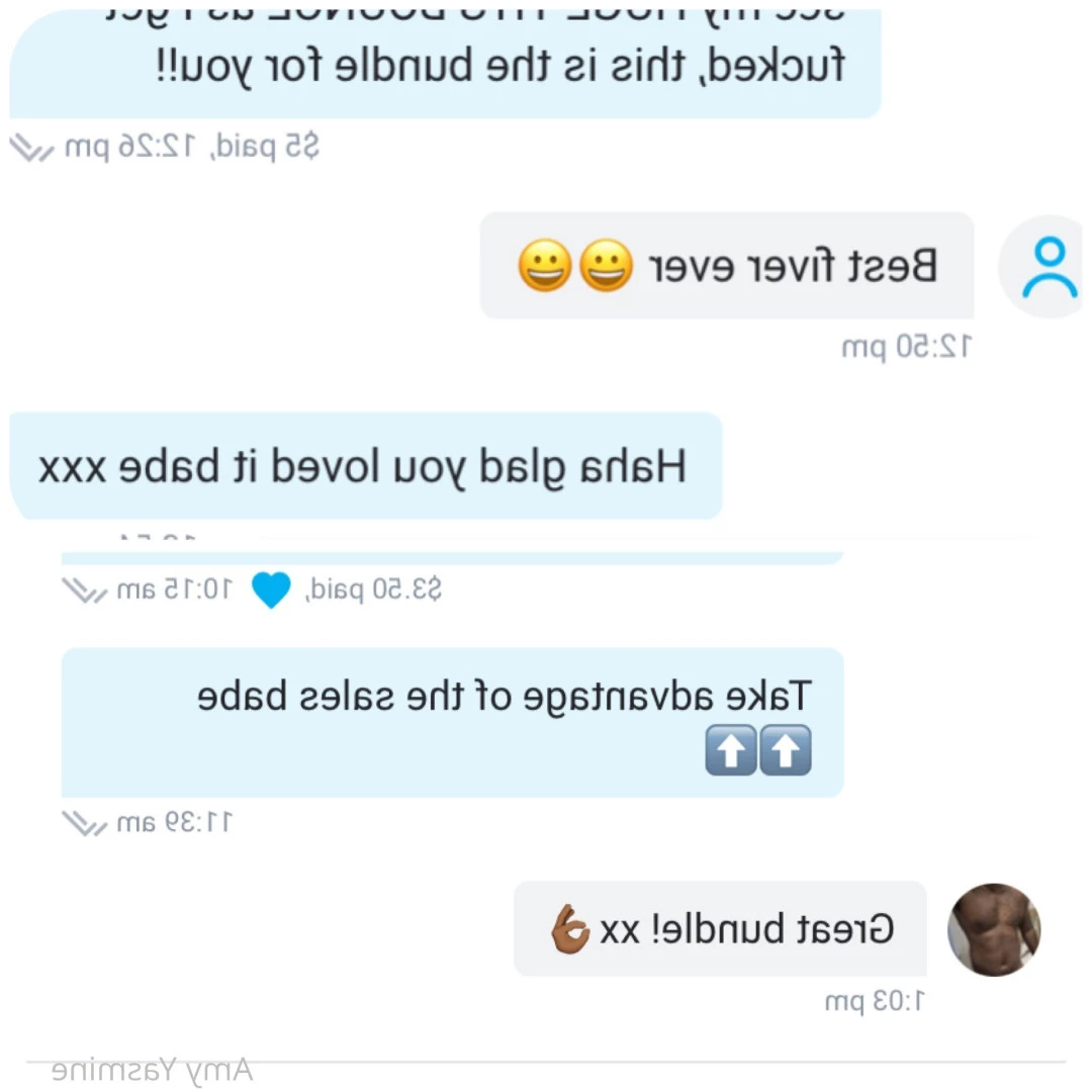 amy-yasmine Onlyfans leaked photo 5974237 on Hotleaks.tv