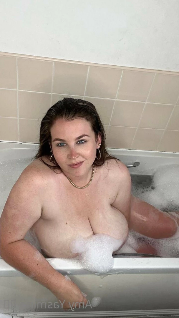 amy-yasmine Onlyfans leaked photo 5974253 on Hotleaks.tv