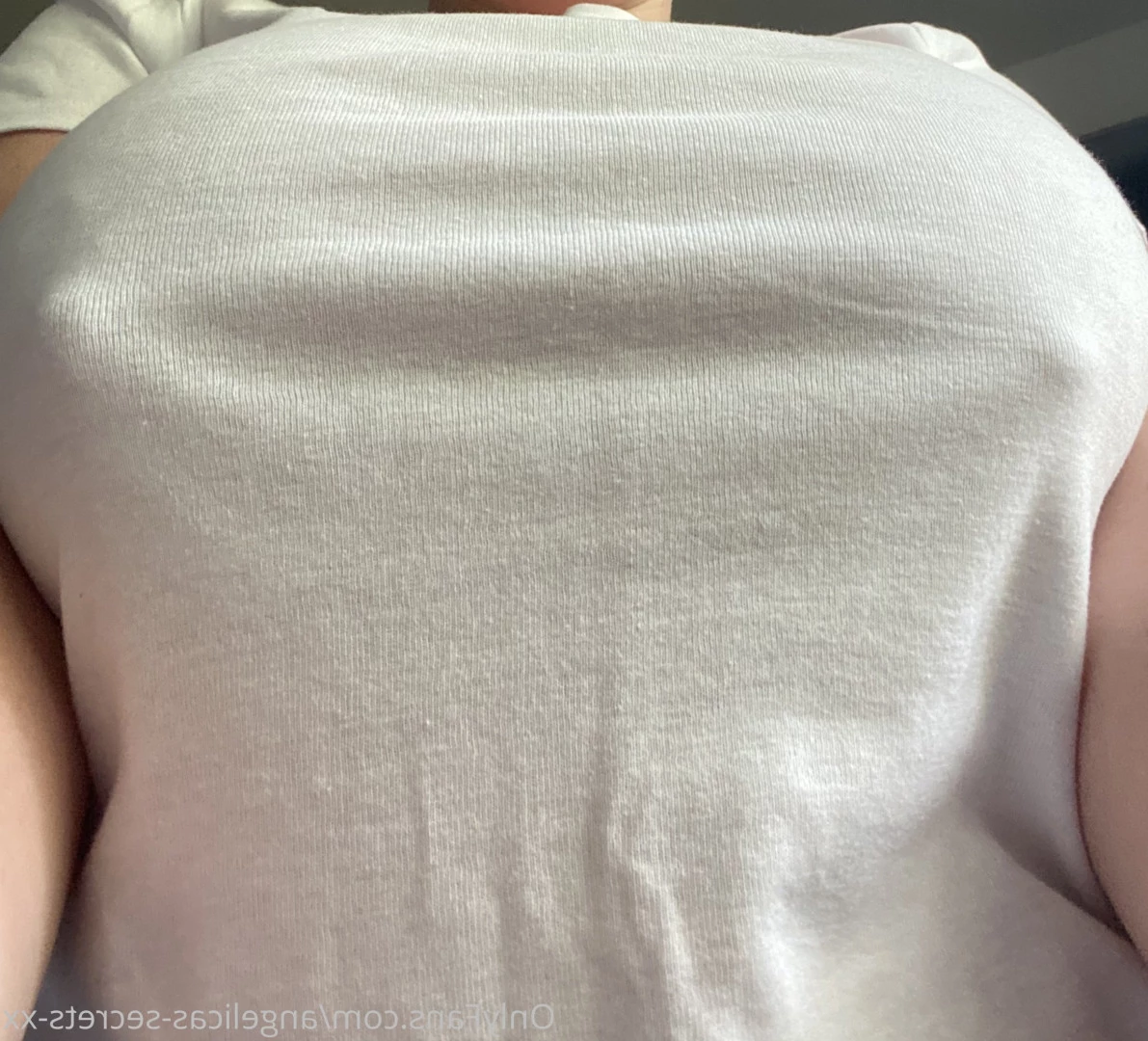 amy-yasmine Onlyfans leaked photo 5976195 on Hotleaks.tv