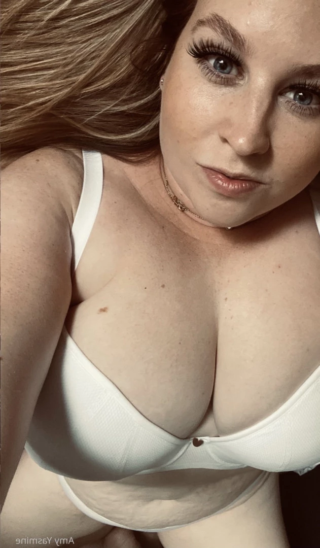 amy-yasmine Onlyfans leaked photo 5978312 on Hotleaks.tv