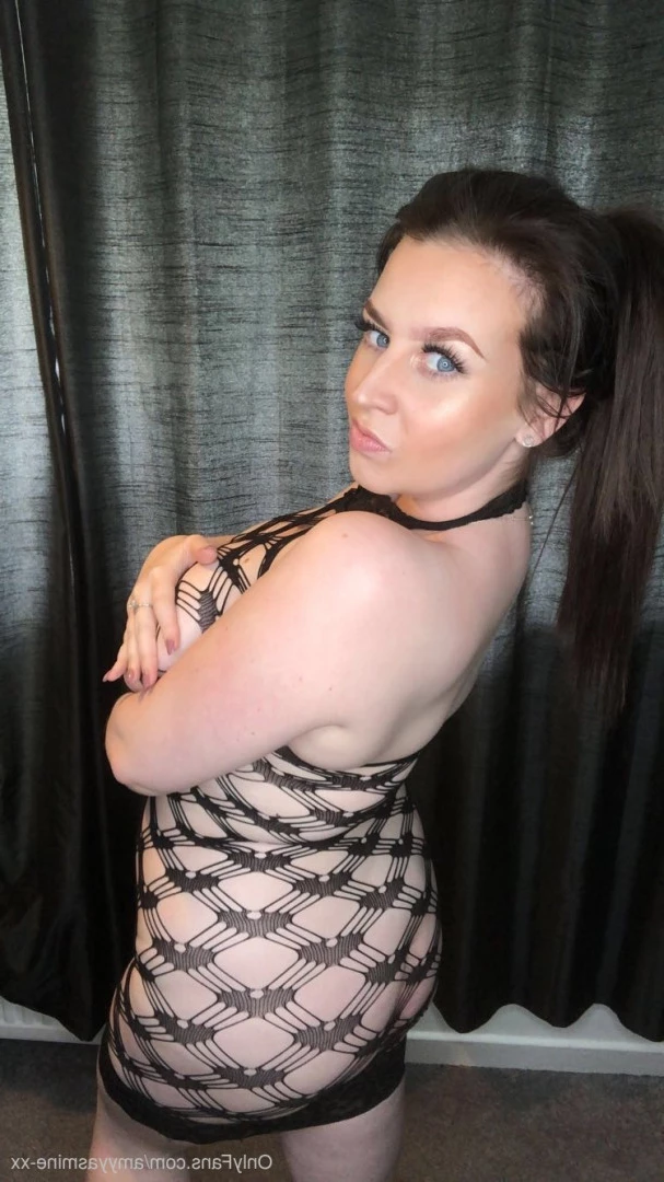amy-yasmine Onlyfans leaked photo 5979301 on Hotleaks.tv