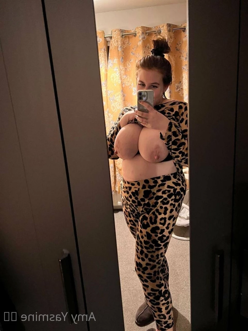 amy-yasmine Onlyfans leaked photo 5981224 on Hotleaks.tv
