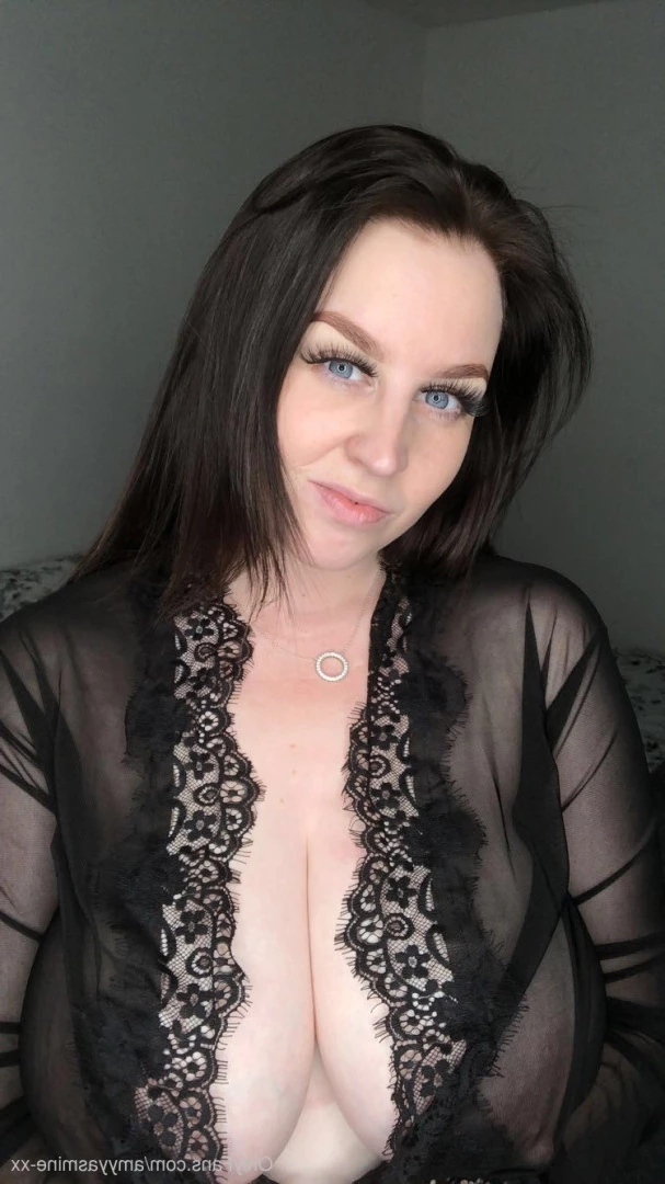 amy-yasmine Onlyfans leaked photo 5981549 on Hotleaks.tv
