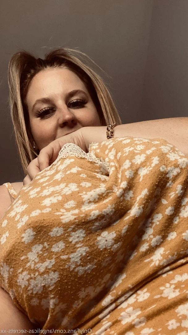 amy-yasmine Onlyfans leaked photo 5981725 on Hotleaks.tv