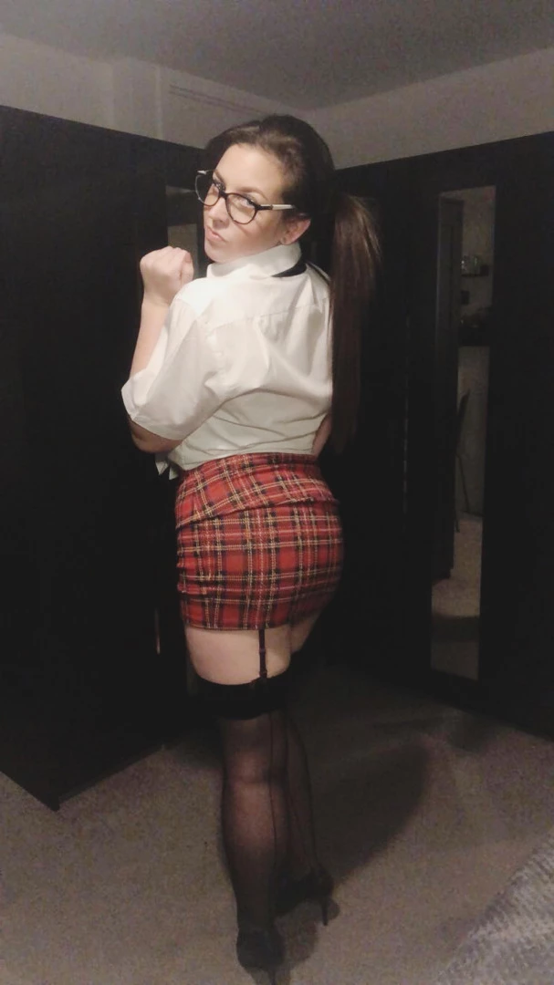 amy-yasmine Onlyfans leaked photo 5983219 on Hotleaks.tv
