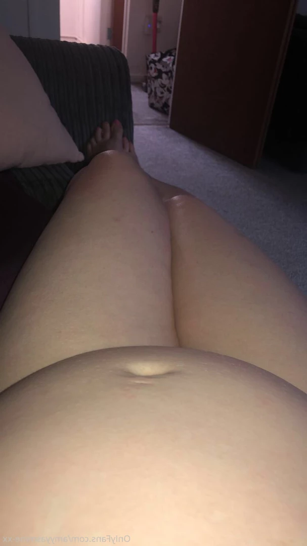 amy-yasmine Onlyfans leaked photo 5983227 on Hotleaks.tv