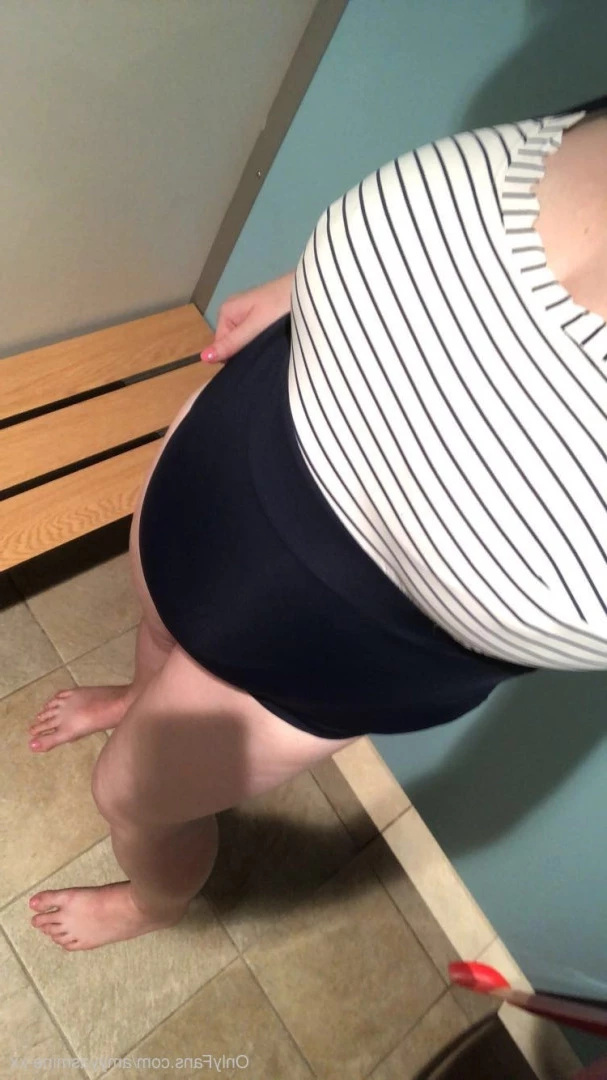 amy-yasmine Onlyfans leaked photo 5983470 on Hotleaks.tv