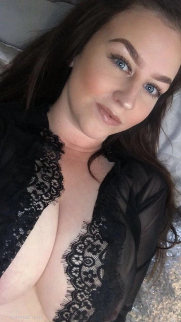 amy-yasmine Onlyfans leaked photo 5988125 on Hotleaks.tv