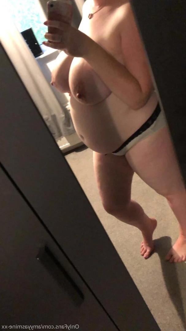 amy-yasmine Onlyfans leaked photo 5991434 on Hotleaks.tv