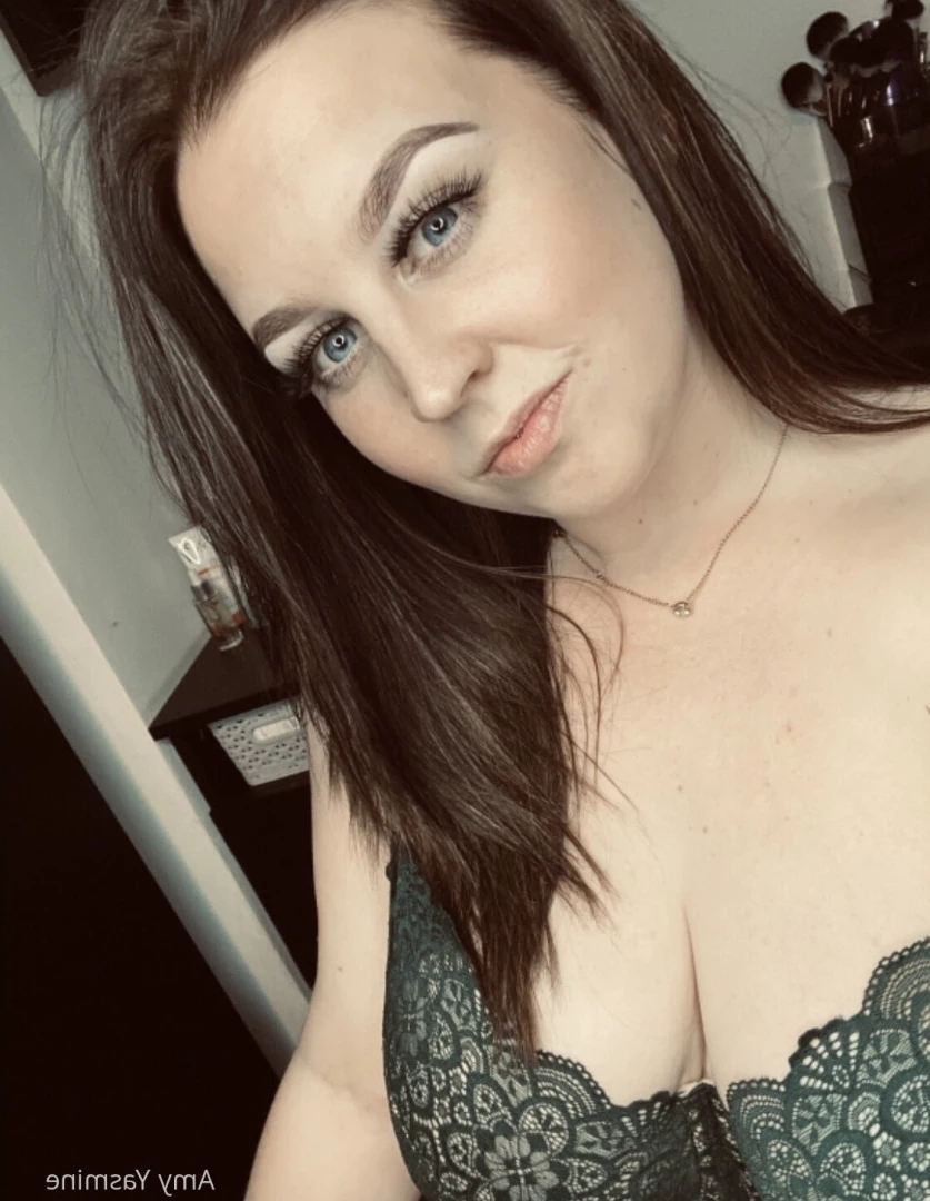 amy-yasmine Onlyfans leaked photo 5992875 on Hotleaks.tv