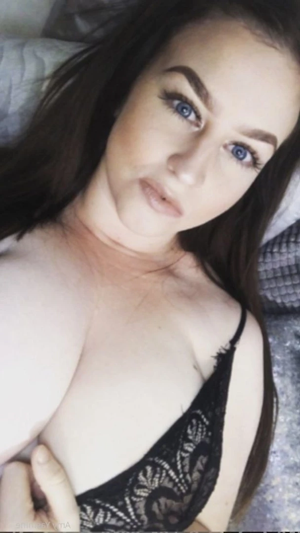 amy-yasmine Onlyfans leaked photo 5993286 on Hotleaks.tv