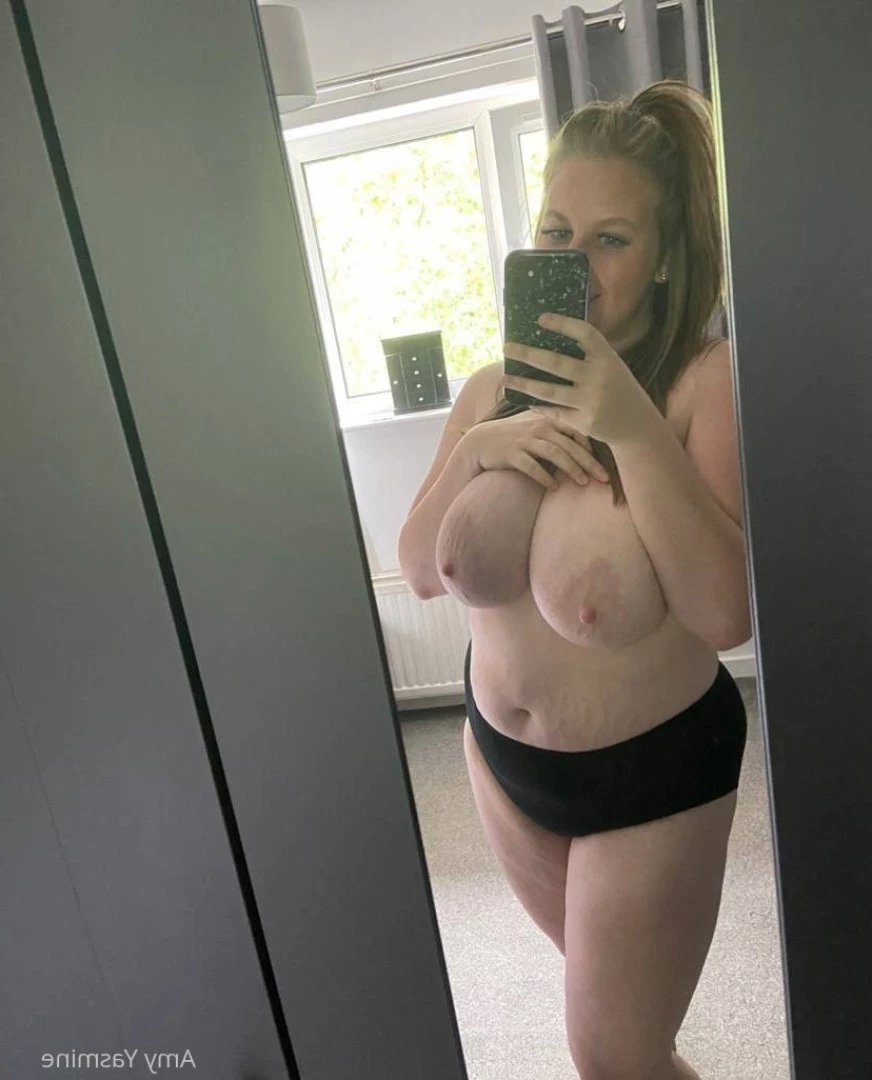 amy-yasmine Onlyfans leaked photo 5994363 on Hotleaks.tv