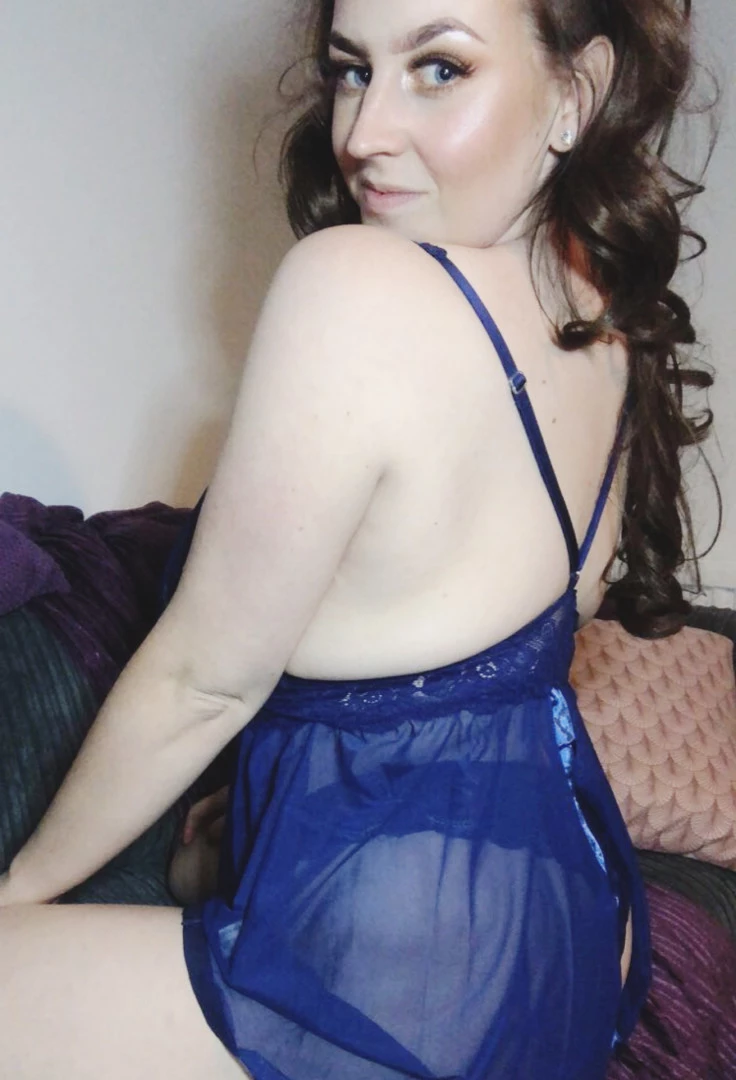 amy-yasmine Onlyfans leaked photo 5995473 on Hotleaks.tv