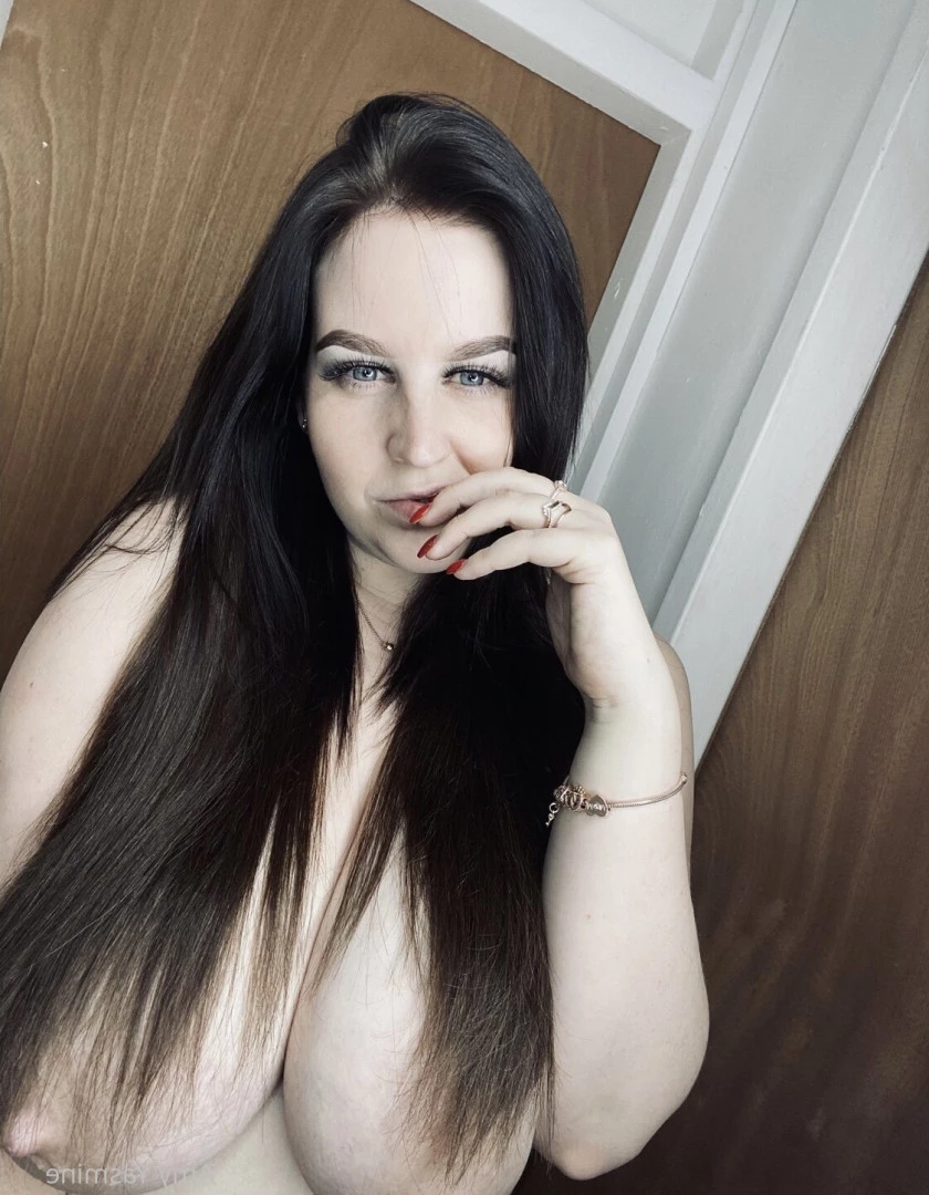 amy-yasmine Onlyfans leaked photo 5997118 on Hotleaks.tv