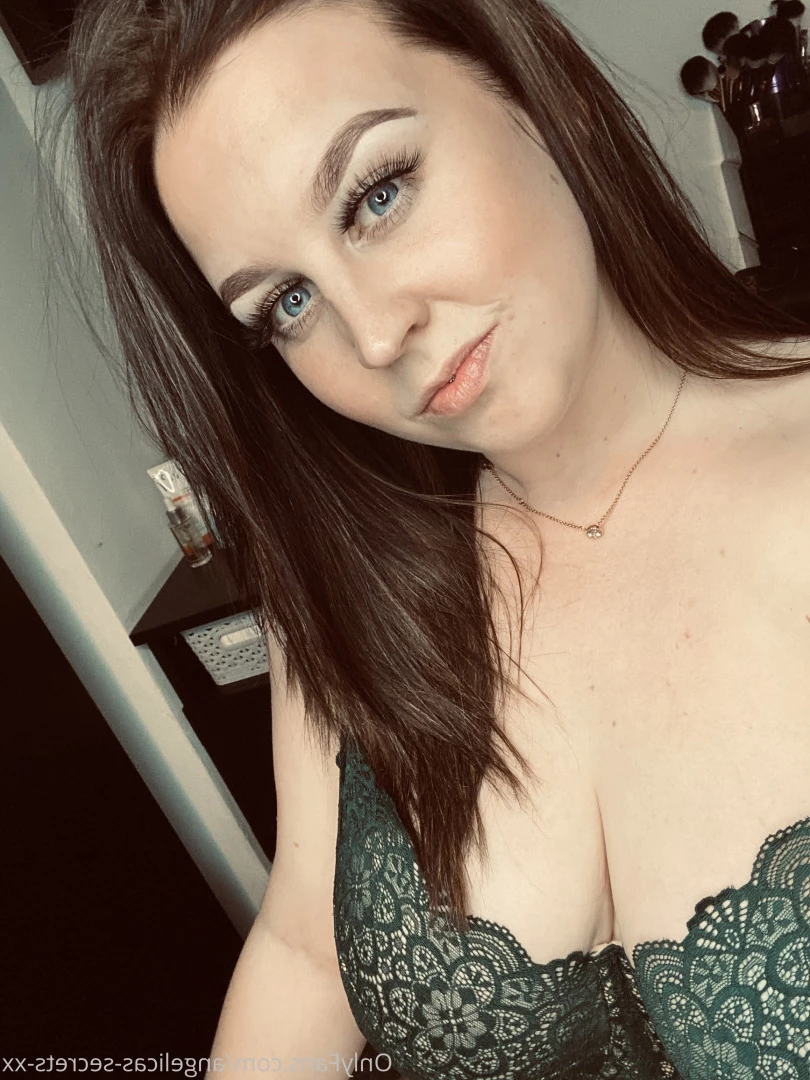 amy-yasmine Onlyfans leaked photo 5999568 on Hotleaks.tv
