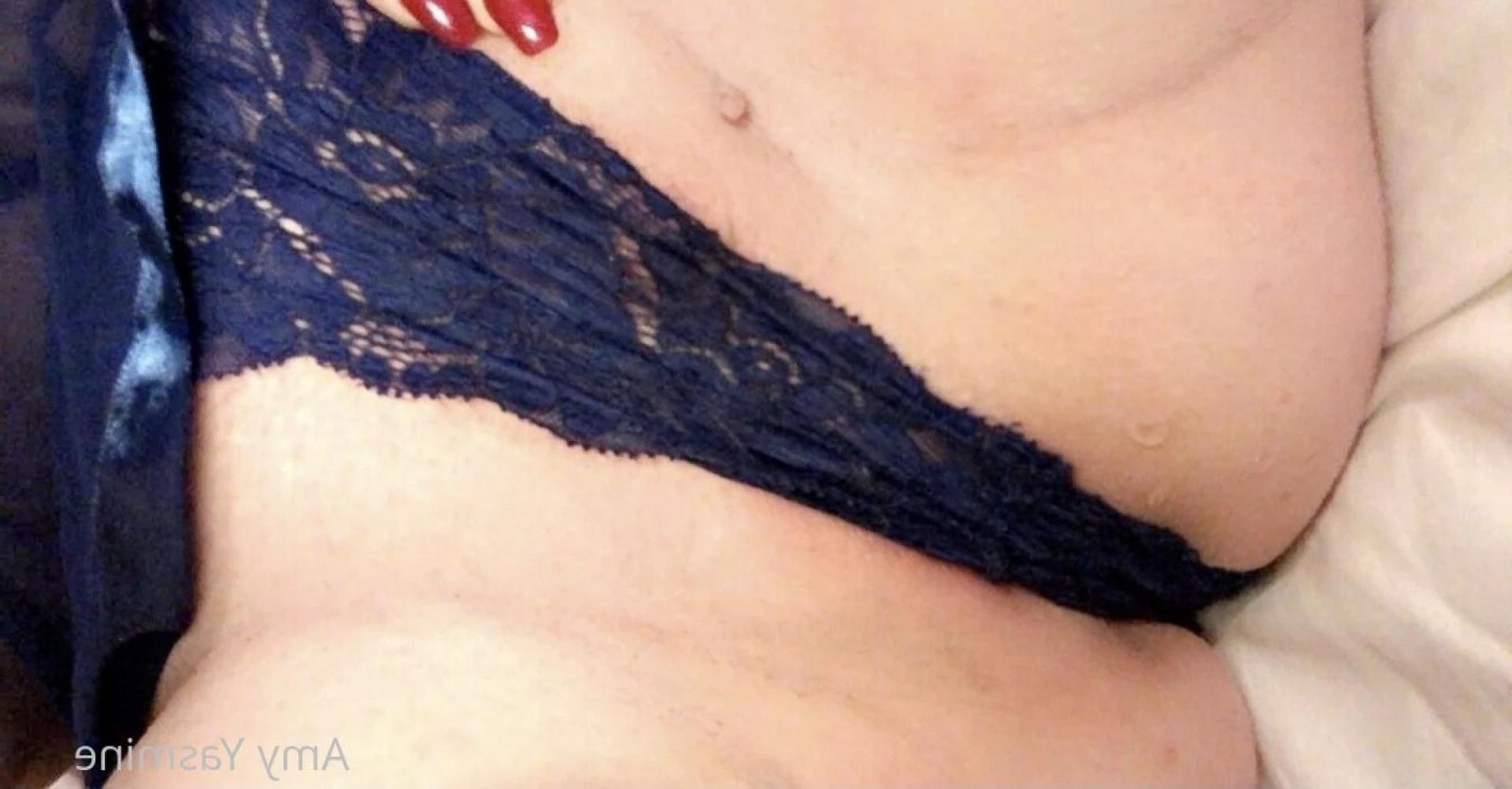 amy-yasmine Onlyfans leaked photo 5999751 on Hotleaks.tv