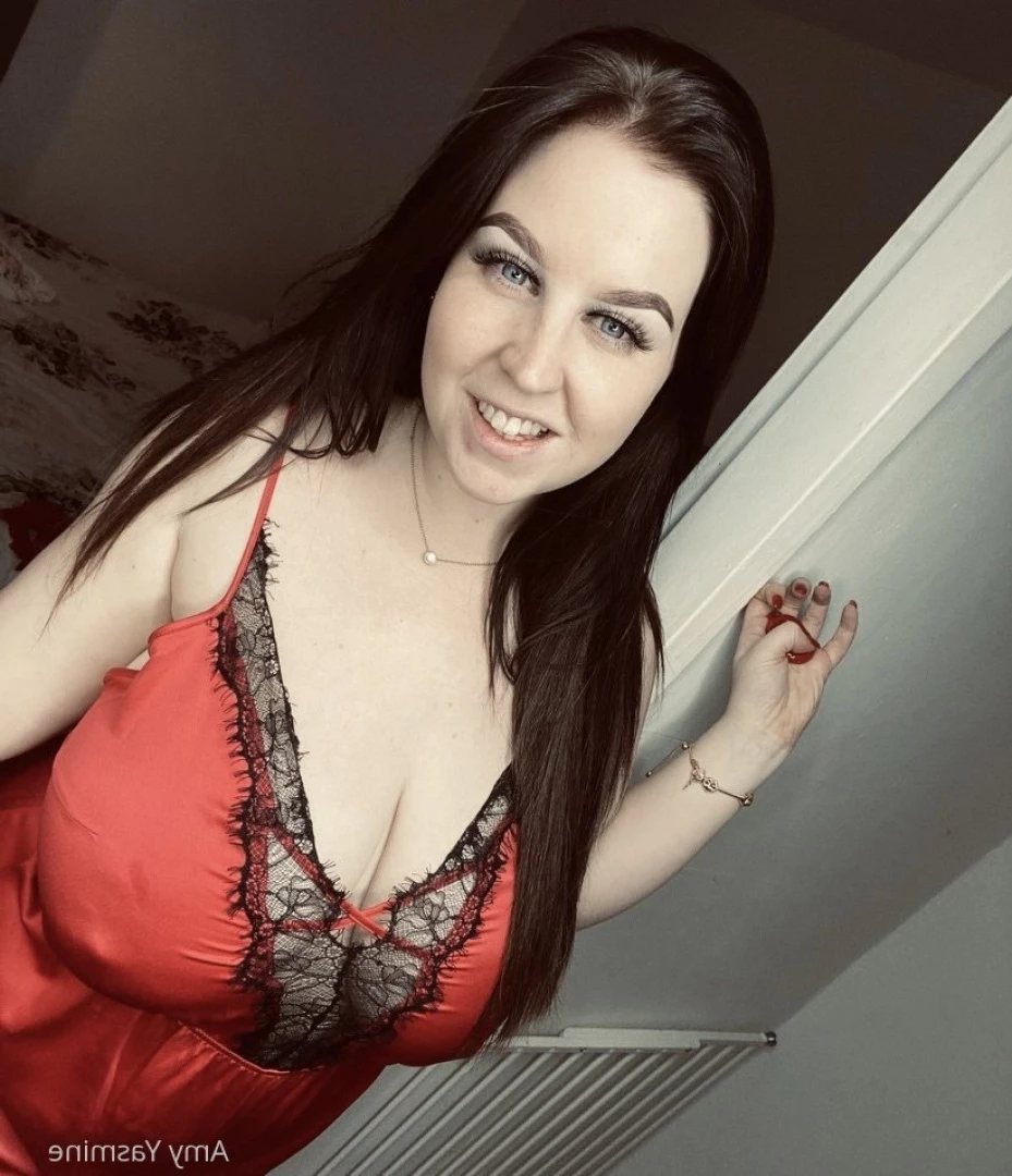 amy-yasmine Onlyfans leaked photo 6001946 on Hotleaks.tv