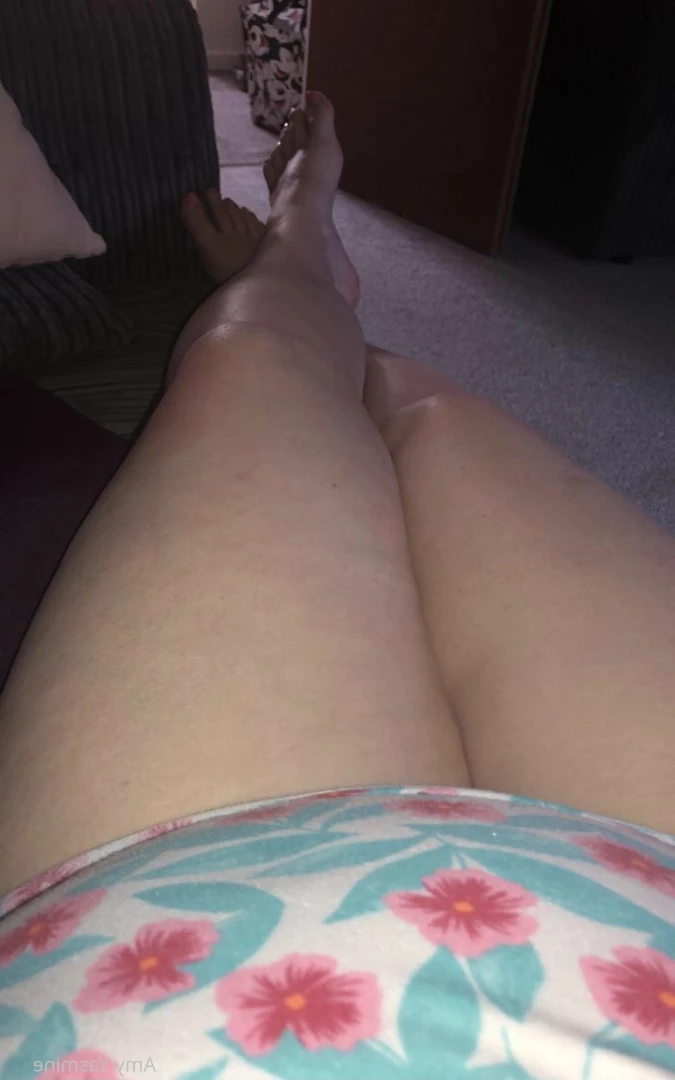 amy-yasmine Onlyfans leaked photo 6002718 on Hotleaks.tv