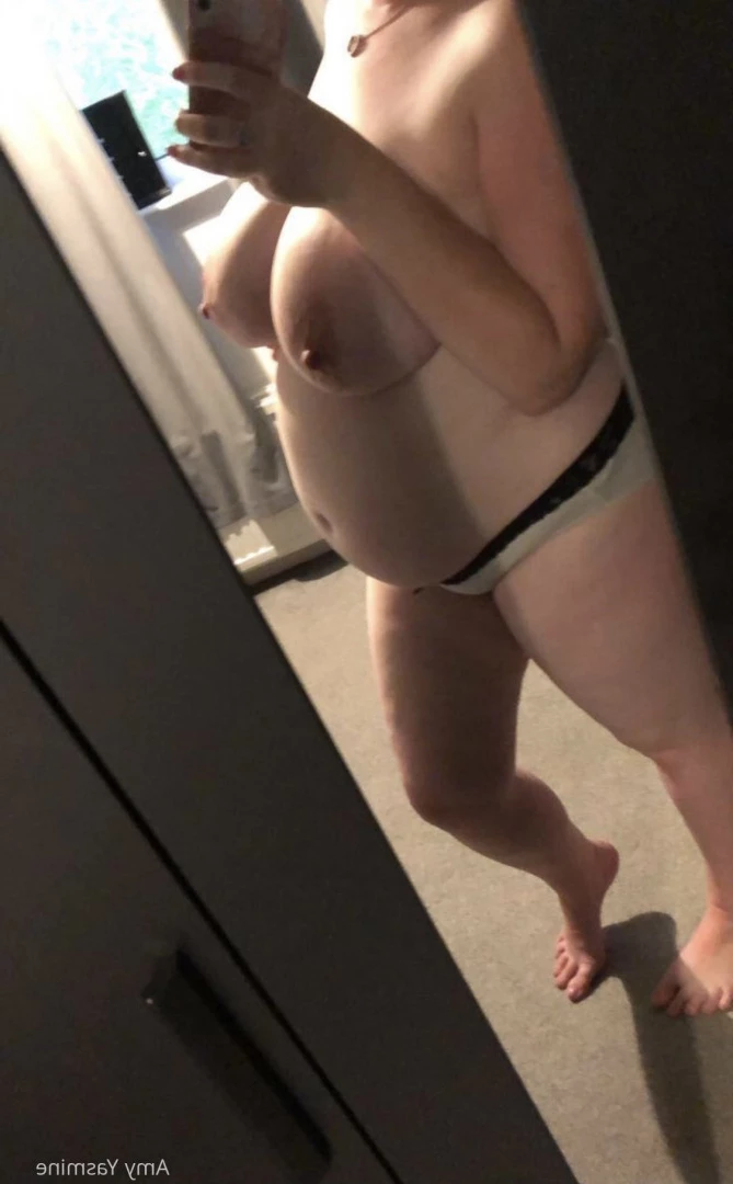 amy-yasmine Onlyfans leaked photo 6004133 on Hotleaks.tv