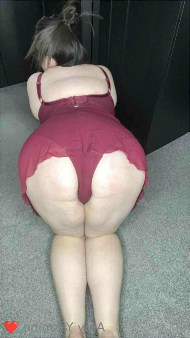 amy-yasmine Onlyfans leaked photo 11823859 on Hotleaks.tv