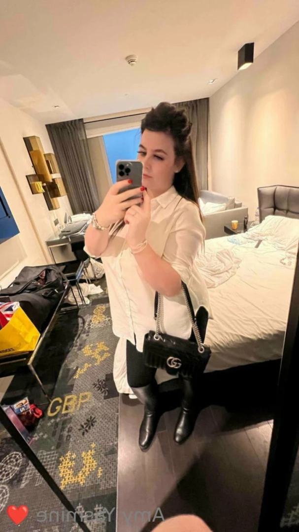 amy-yasmine Onlyfans leaked photo 13864505 on Hotleaks.tv
