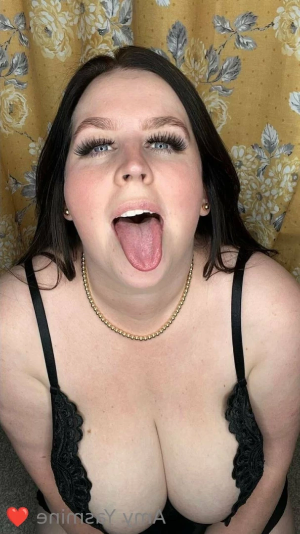 amy-yasmine Onlyfans leaked photo 14683689 on Hotleaks.tv