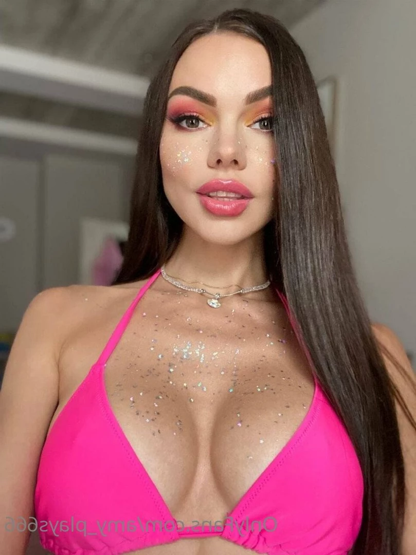 amy_plays666 Onlyfans leaked photo 4037518 on Hotleaks.tv