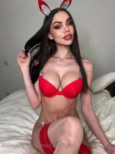 amy_plays666