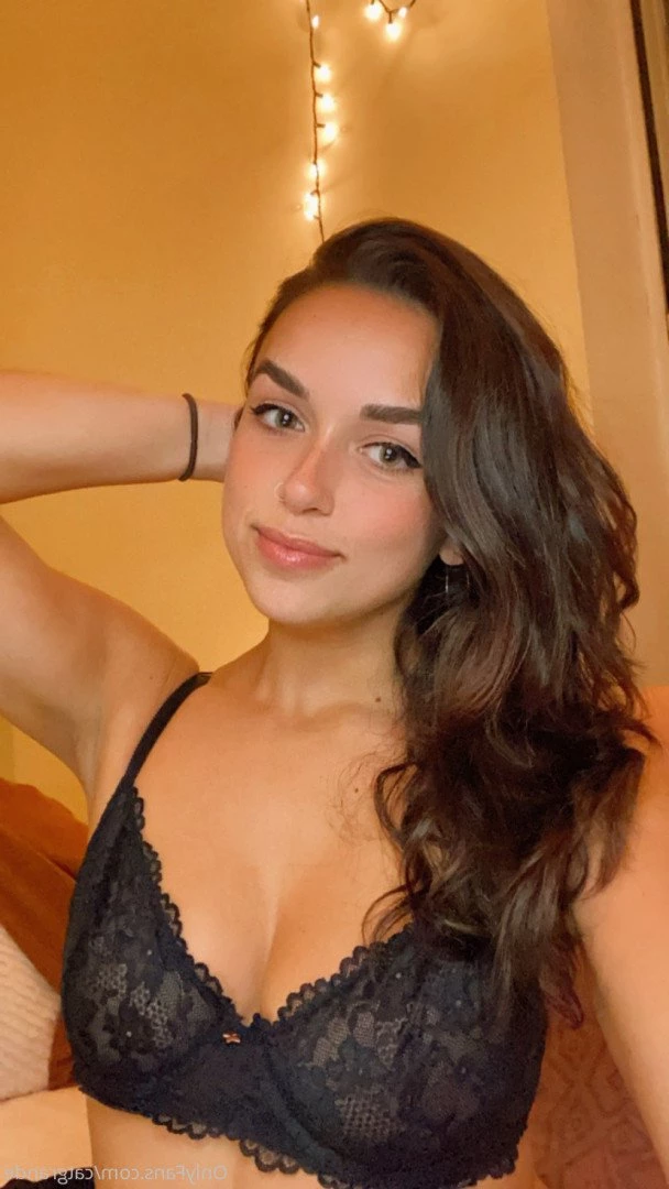 Cat [ catgrande ] Onlyfans leaked photo 227125 on Hotleaks.tv