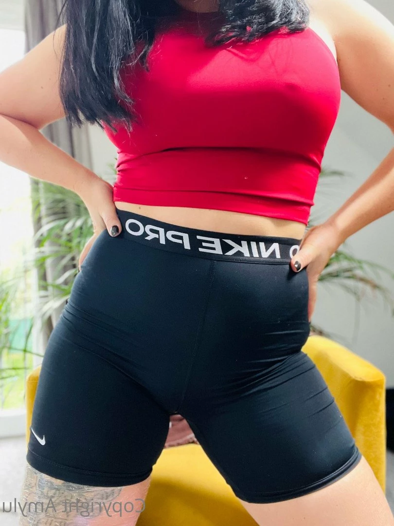 STRAPON MISTRESS - FREE VIDEOS ON WALL [ amyluxxx ] Onlyfans leaked photo 3489181 on Hotleaks.tv