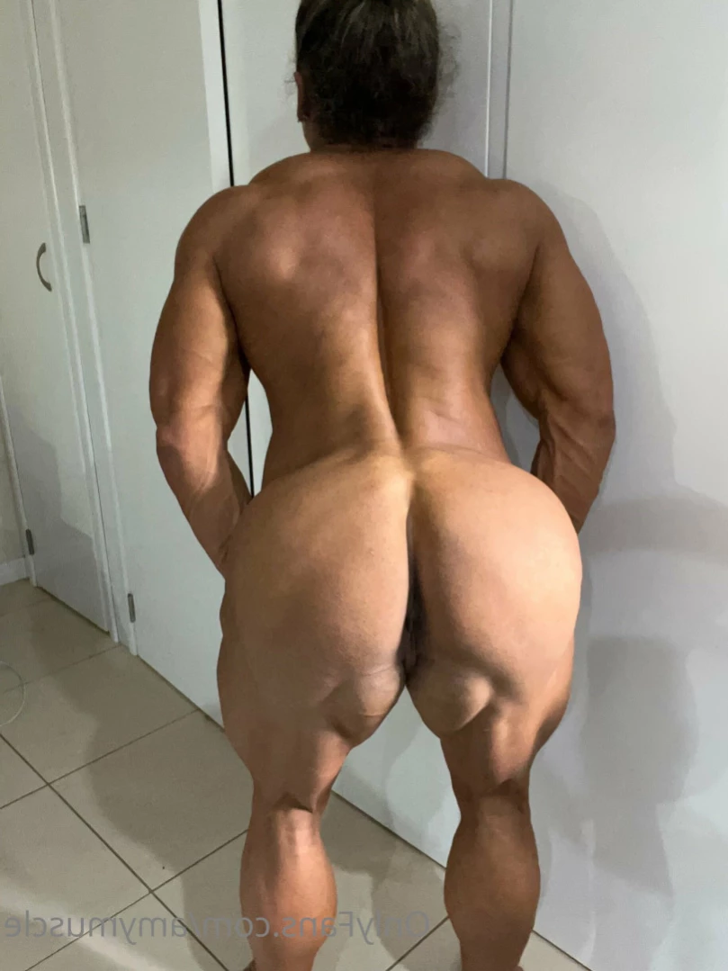 Female Muscle [ amymuscle ] Onlyfans leaked photo 11769160 on Hotleaks.tv