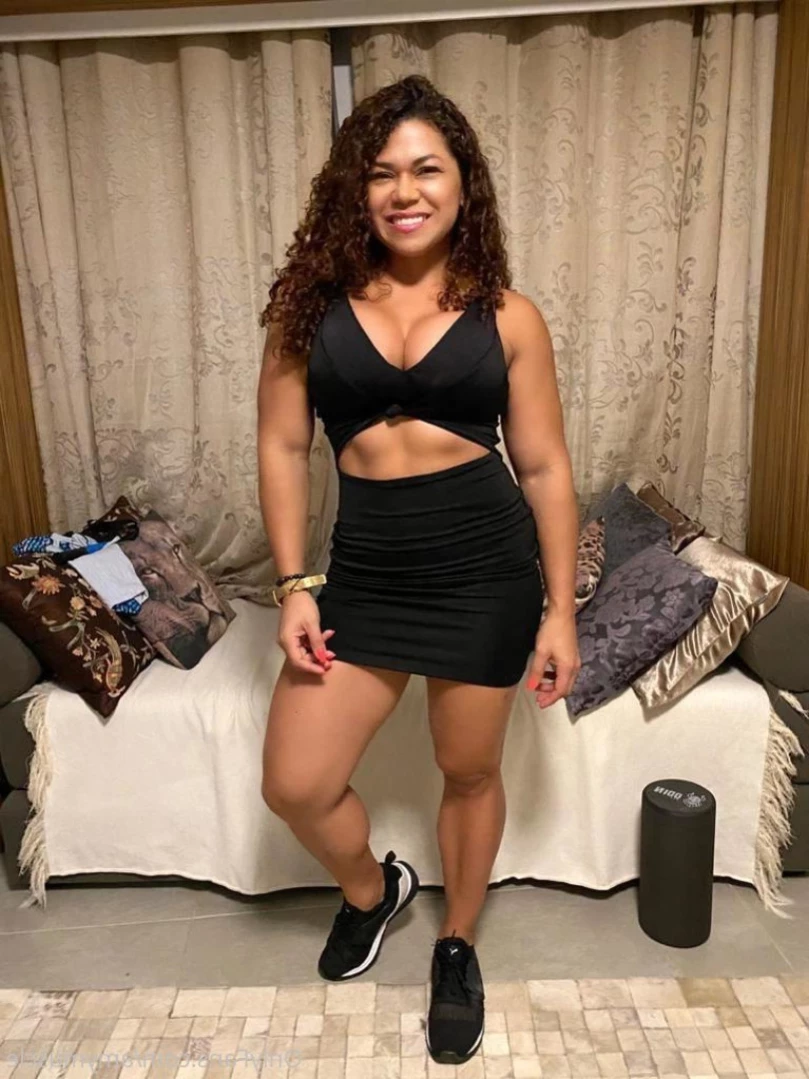 Female Muscle [ amymuscle ] Onlyfans leaked photo 12401363 on Hotleaks.tv