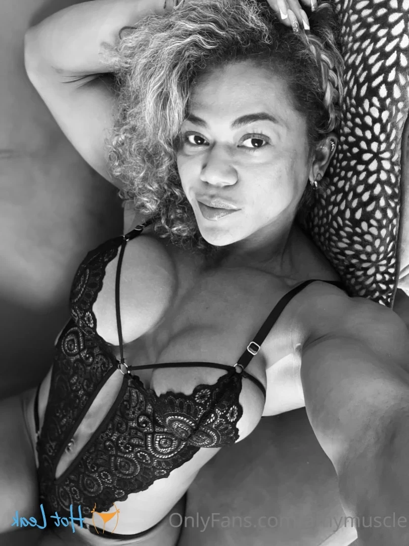 Female Muscle [ amymuscle ] Onlyfans leaked photo 12463452 on Hotleaks.tv